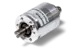Encoder-HTx25-solid-shaft-axial-plug