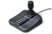 Desktop Joystick MACHV