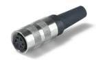 Connector-without-cable-STE