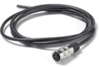 Connector-with-cable-STK