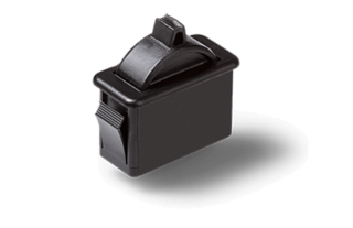 Thumb Joystick TRY13m