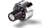 Adjustment knob SKK Adjustment knob SKK