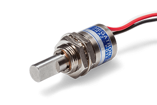 Encoder MP1612 Encoder MP1612